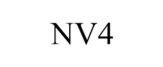 NV4