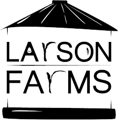 LARSON FARMS