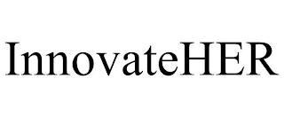 INNOVATEHER