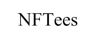 NFTEES