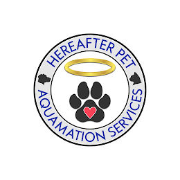 HEREAFTER PET AQUAMATION SERVICES