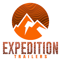 EXPEDITION TRAILERS