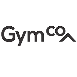 GYMCO