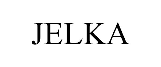 JELKA