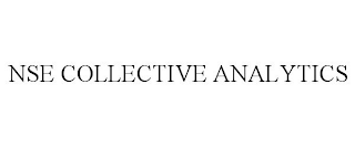 NSE COLLECTIVE ANALYTICS