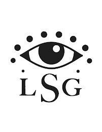 LSG