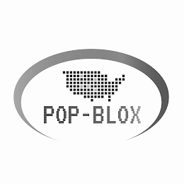 POP-BLOX