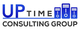 UP TIME CONSULTING GROUP