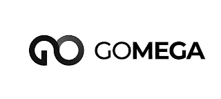 GO GOMEGA