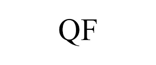 QF