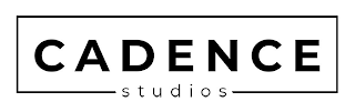 CADENCE STUDIOS