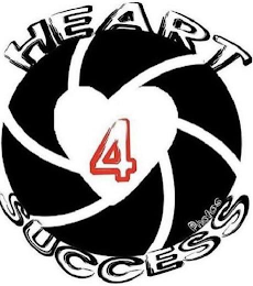 HEART 4 SUCCESS PHOTOS