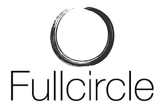 FULLCIRCLE