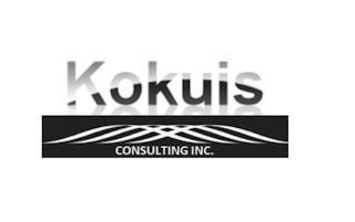 KOKUIS CONSULTING INC.