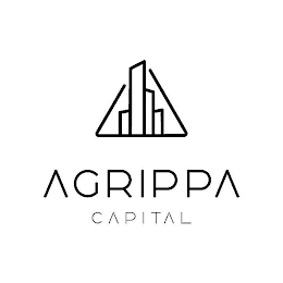 AGRIPPA CAPITAL
