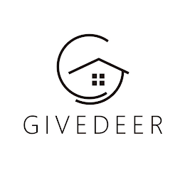 GIVEDEER G