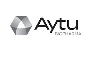 AYTU BIOPHARMA