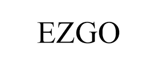 EZGO