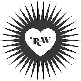 R+W