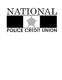 NATIONAL POLICE CREDIT UNION
