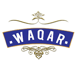 WAQAR