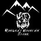 RANGER'S MOUNTAIN STORE