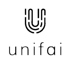 U UNIFAI