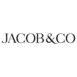 JACOB & CO