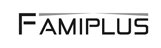 FAMIPLUS