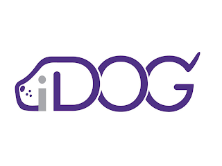 IDOG