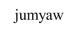 JUMYAW