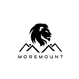 MOREMOUNT