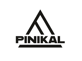 PINIKAL