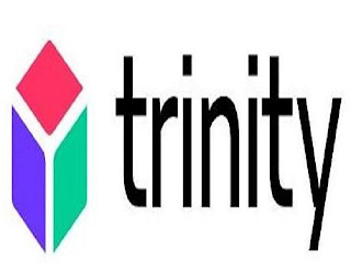 TRINITY