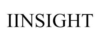 IINSIGHT