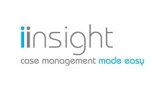 IINSIGHT CASE MANAGEMENT MADE EASY