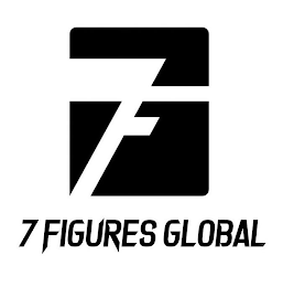 7 FIGURES GLOBAL 7FG