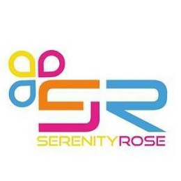 SR SERENITY ROSE