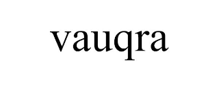 VAUQRA