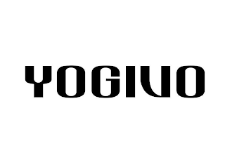 YOGIVO