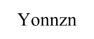 YONNZN