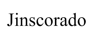 JINSCORADO