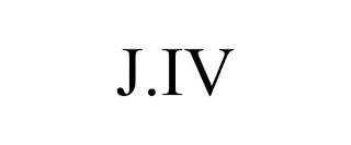 J.IV