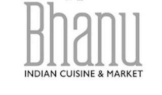 BHANU INDIAN CUISINE & MARKET
