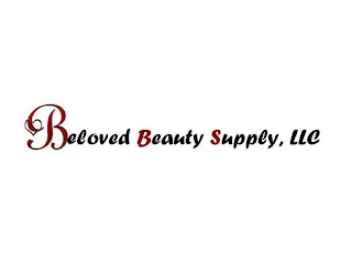 BELOVED BEAUTY SUPPLY, LLC