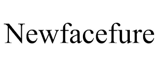 NEWFACEFURE