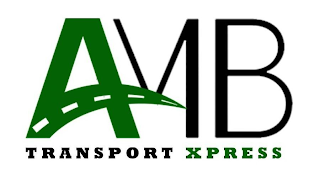 AMB TRANSPORT XPRESS