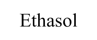 ETHASOL