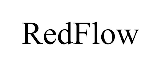 REDFLOW