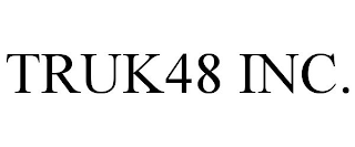 Image for trademark with serial number 90591572